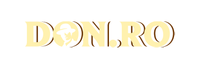 DON.RO