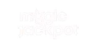 Magic Jackpot