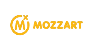Mozzart Bet