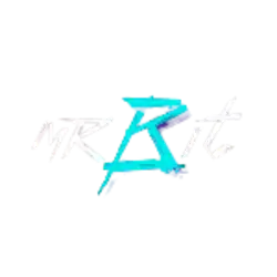 MR BIT