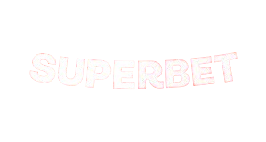 SuperBet
