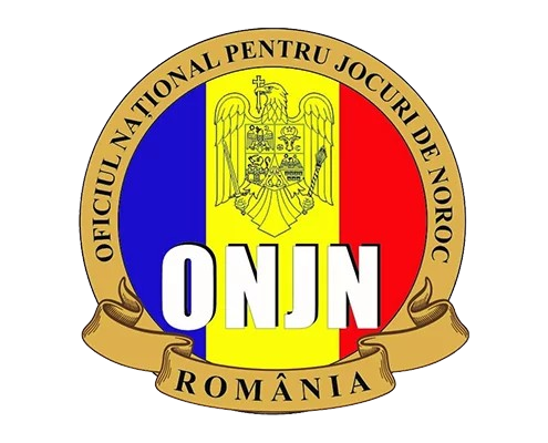 Licențiat