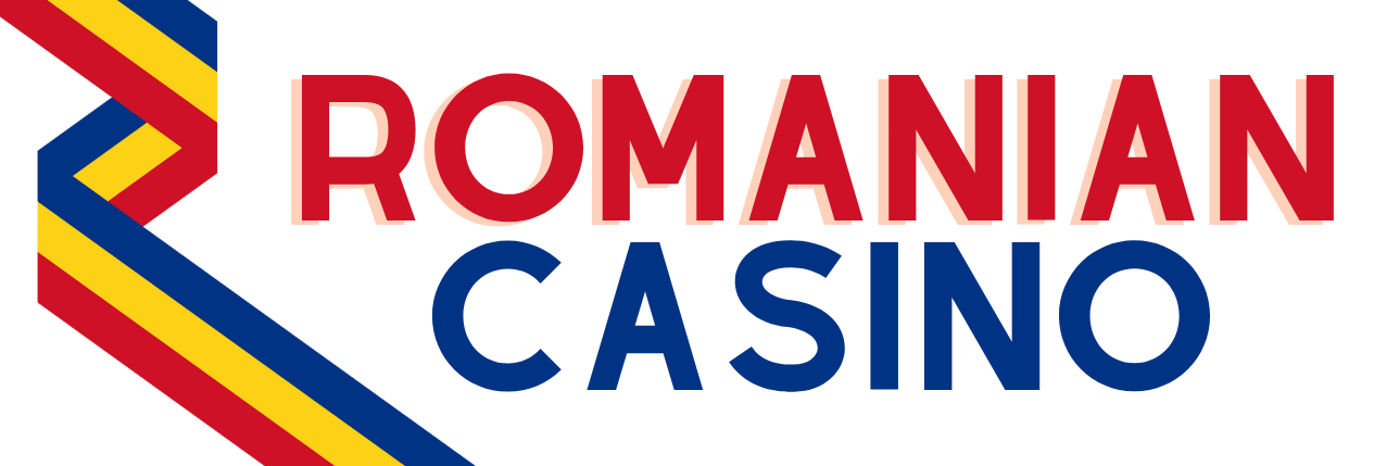 Romanian Cazino