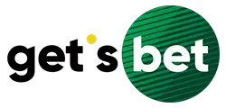 GetBet Sports