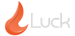Luck Sports